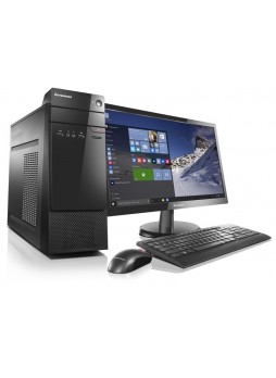  Lenovo S510 Tower Desktop Core-i3-6100